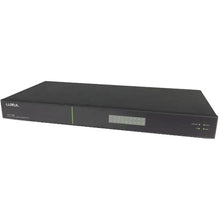 Vaddio EasyIP 10 Mixer Base Kit (Black) 99960321000n