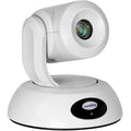 Vaddio EasyIP 20 Base Kit with Professional IP PTZ Camera (White) 1