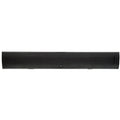 Vaddio EasyTalk Sound Bar Speaker for EasyUSB Mixer Amp 999-8565-000