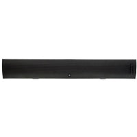 Vaddio EasyTalk Sound Bar Speaker for EasyUSB Mixer Amp 999-8565-000