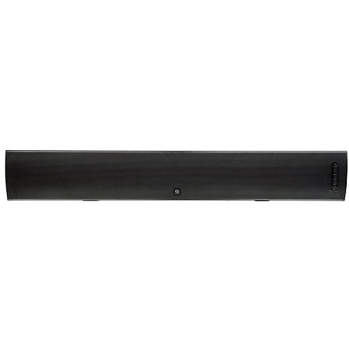 Vaddio EasyTalk Sound Bar Speaker for EasyUSB Mixer Amp 999-8565-000