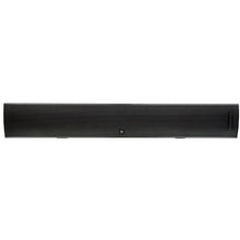 Vaddio EasyTalk Sound Bar Speaker for EasyUSB Mixer Amp 999-8565-000