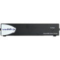 Vaddio EasyUSB AudioBRIDGE Analog Audio to USB Converter 999-8536-000
