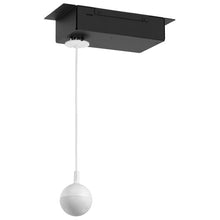 Vaddio EasyUSB MicPOD I O Interface with Two CeilingMIC Microphones 999-88000-000 microphone