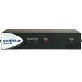 Vaddio EasyUSB Mixer Amp 999-8530-000
