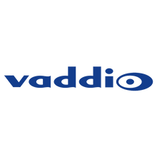 Vaddio Euro Power Cable for ZoomSHOT QMini Camera System 802-2435