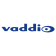 Vaddio Euro Power Cable for ZoomSHOT QMini Camera System 802-2435