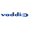 Vaddio Euro Power Cable for ZoomSHOT QMini Camera System 802-2435