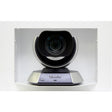 Vaddio IN-WALL f LIFESIZE 10x