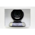 Vaddio IN-WALL f LIFESIZE 10x