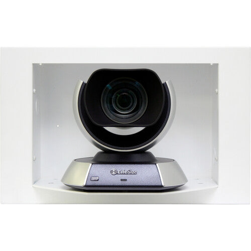 Vaddio IN-WALL f LIFESIZE 10x