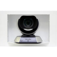 Vaddio IN-WALL f LIFESIZE 10x