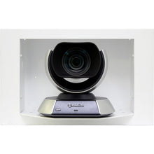 Vaddio IN-WALL f LIFESIZE 10x