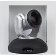 Vaddio In-Wall Enclosure for RoboSHOT 20 UHD Camera 9992225021