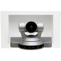 Vaddio In-wall Enclosure for the Sony EVI-HD1 999-2225-014 1