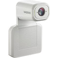 Vaddio IntelliSHOT Auto-Tracking USB HDMI IP Streaming Camera with 30x Zoom White 99921100000W