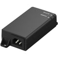 Vaddio LT PoE++ 60W Midspan Power Injector 802-3303 1