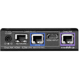 Vaddio OneLINK Bridge Kit for RoboSHOT HDMI Cameras (North America) 9999690000 3