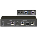 Vaddio OneLINK HDBaseT Extender Set 9999530000