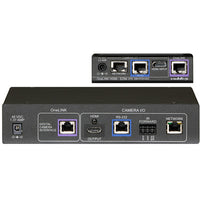 Vaddio OneLINK HDBaseT Extender Set 9999530000