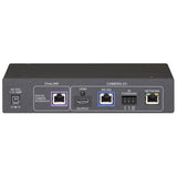 Vaddio OneLINK HDMI Extension System for HDBaseT Cameras 1