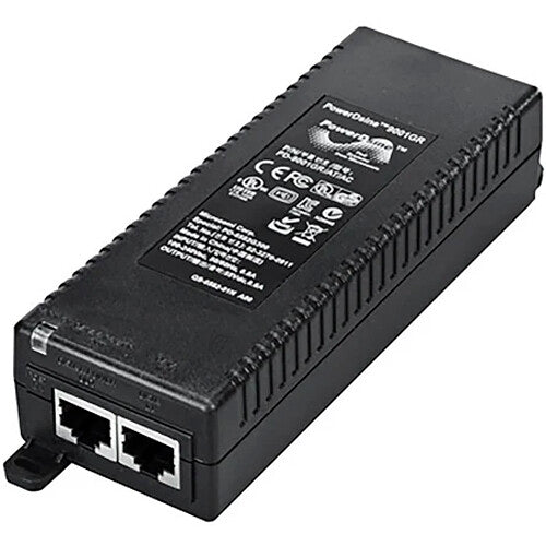 Vaddio Power Injector