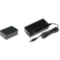 Vaddio Power Extension Module for CAT-5e Cable 999-1005-021