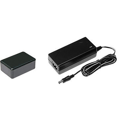 Vaddio Power Extension Module for CAT-5e Cable 999-1005-021