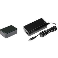 Vaddio Power Extension Module for CAT-5e Cable 999-1005-021