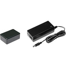 Vaddio Power Extension Module for CAT-5e Cable 999-1005-021