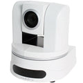 Vaddio PowerVIEW HD-30 High Definition True 1080p 1 2.8 Progressive Scan MOS PTZ Camera