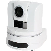 Vaddio PowerVIEW HD-30 High Definition True 1080p 1 2.8 Progressive Scan MOS PTZ Camera