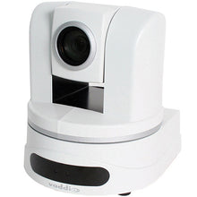 Vaddio PowerVIEW HD-30 High Definition True 1080p 1 2.8 Progressive Scan MOS PTZ Camera