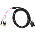 Vaddio ProductionVIEW HD Component Cable (3')