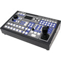 Vaddio ProductionVIEW HD-SDI Camera Control Console with Built-in Multiviewer