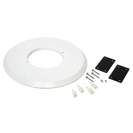 Vaddio RECESSED INSTALLATION KIT 9982225051