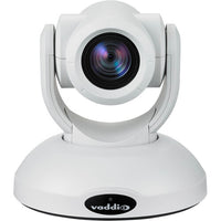 Vaddio RoboSHOT 20 UHD OneLINK Bridge Express System (White, Australia) 9999950279W 1