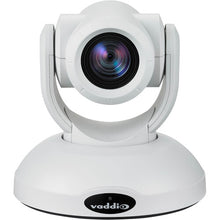 Vaddio RoboSHOT 20 UHD OneLINK Bridge Express System (White, Australia) 9999950279W 1