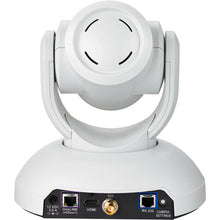 Vaddio RoboSHOT 20 UHD OneLINK Bridge Express System (White, Australia) 9999950279W 2