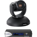 Vaddio RoboSHOT 20 UHD OneLINK HDMI System (Black) 9999950100B
