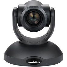 Vaddio RoboSHOT 20 UHD Ultra High Definition PTZ Camera (Black) 9999950000B 2
