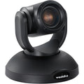 Vaddio RoboSHOT 20 UHD Ultra High Definition PTZ Camera (Black) 9999950000B