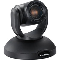 Vaddio RoboSHOT 20 UHD Ultra High Definition PTZ Camera (Black) 9999950000B