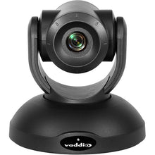 Vaddio RoboSHOT 40 UHD 4K OneLINK Bridge Express System (Black Camera) 9999952270 1