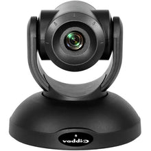 Vaddio RoboSHOT 40 UHD 4K OneLINK HDMI System (Black Camera) 9999952100 1