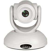 Vaddio RoboSHOT 40 UHD 4K OneLINK HDMI System (White Camera) 9999952100W 1