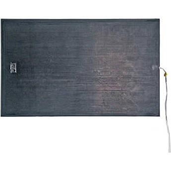 Vaddio Stepview Mat (Small Exposed, 75' Attached Cable) 9991511000