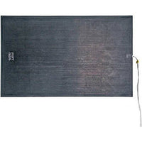 Vaddio Stepview Mat (Small Exposed, 75' Attached Cable) 9991511000
