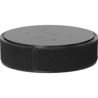 Vaddio TableMIC Microphone (Black) 999-85000-000