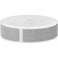 Vaddio TableMIC Microphone (White) 999-85000-000W